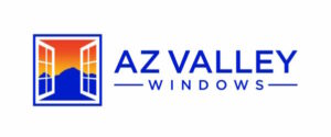 AZ ValleyWindows