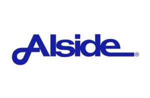 Alside-Logo-1