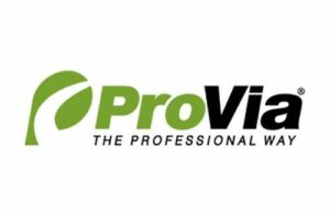 ProVia-Logo-1