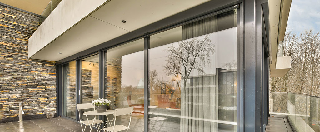 modern-patio-doors-ideas-contemporary