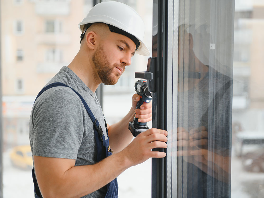 does-replacing-windows-increasing