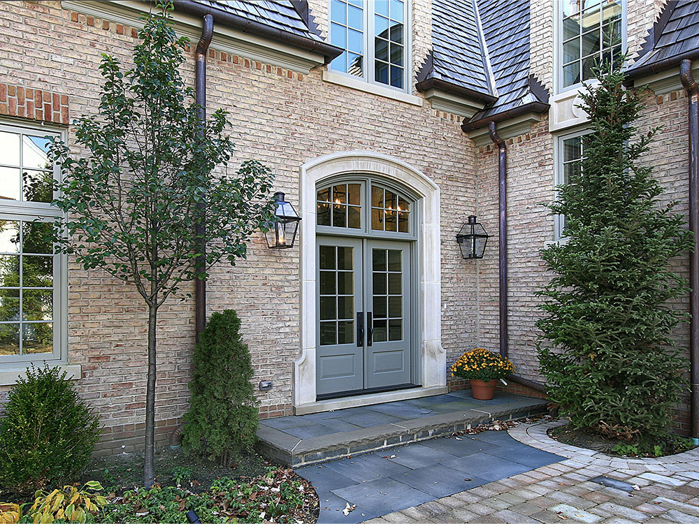 stylish-front-door-ideas-front-ideas