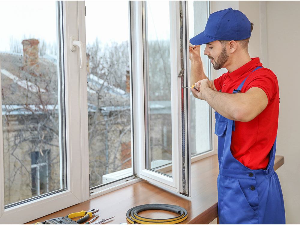 when-to-replace-your-windows