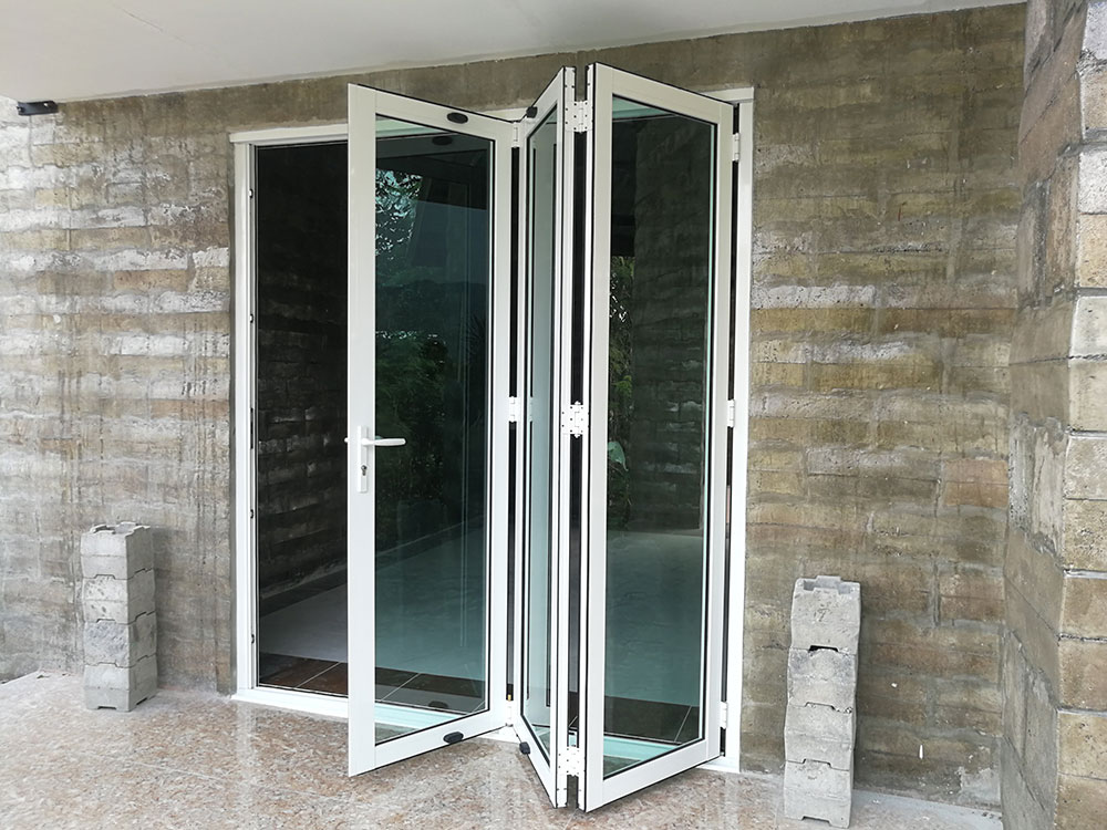 essential-alumunium-window