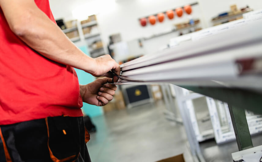 aluminum-windows-vs-upvc-which-is-better