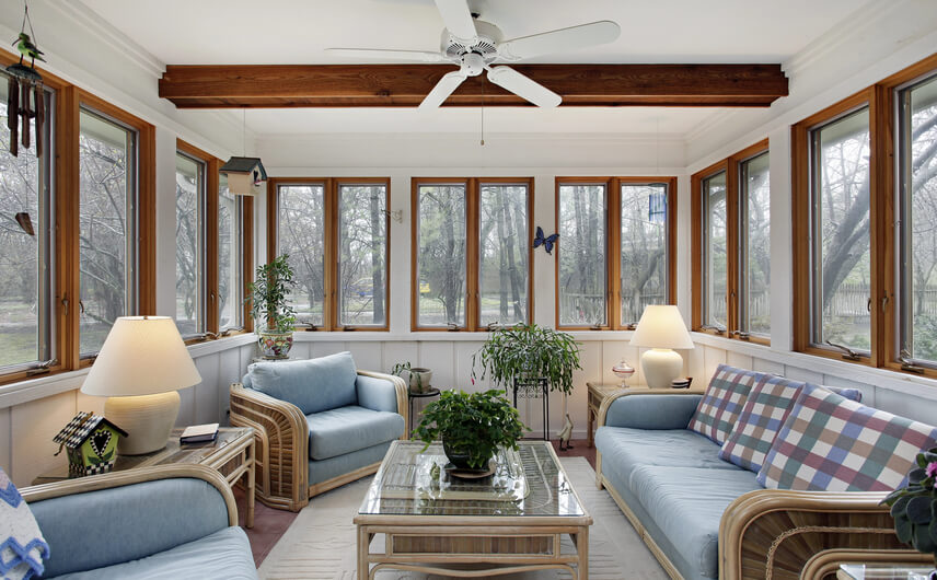 aluminum-windows-vs-wood-windows-a-homeowners-guide