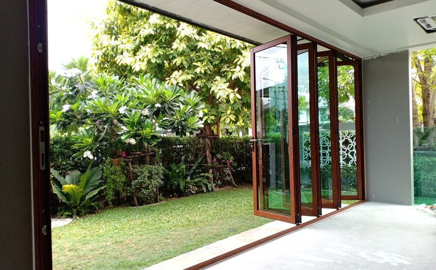 x-stylish-large-window-treatment-ideas